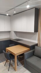 Здається квартира Київ, Шевченківський, Нивки, Салютна вул., 2, м. Нивки фото 20 Здається квартира Київ, Шевченківський, Нивки, Салютна вул., 2, м. Нивки фото 20