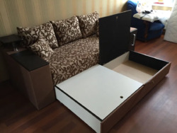 ������� �������� ���������� ���., 3, ���, �������������, �. ���'�������� ���� 19