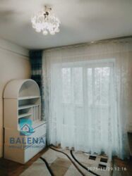 �����'�������/������������ ��������/���. �����������, 5-� ���� 3