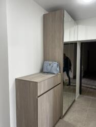 Здається квартира Київська, Києво-Святошинський, Софіївська Борщагівка, Мартинова прт, 17 фото 8 Здається квартира Київська, Києво-Святошинський, Софіївська Борщагівка, Мартинова прт, 17 фото 8