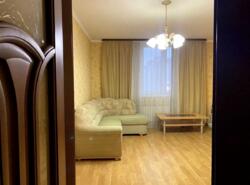 ������/����������/���.������ ����,6 ���� 3