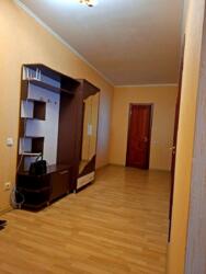 Здається квартира Київ, Дарницький, Верховної Ради бульв., 14Б фото 13 Здається квартира Київ, Дарницький, Верховної Ради бульв., 14Б фото 13