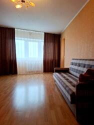 Здається квартира Київ, Дарницький, Верховної Ради бульв., 14Б фото 8 Здається квартира Київ, Дарницький, Верховної Ради бульв., 14Б фото 8