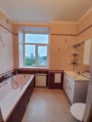 ������� �������� ��������� ����, 17, ���, ���������� ���� 13