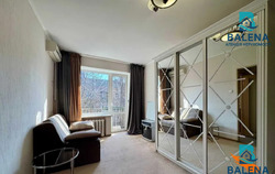 ������� �������� ͳ������� ���., 5, ���, ����������, �. ���������� ���� 8