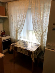 ����������/��������/���������� ����, 6 ���� 6