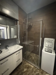 �������������/������������ ��������/���. ������-����䳿�����,2 ���� 8