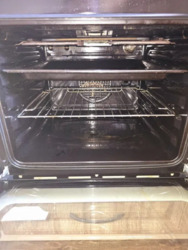 Здається квартира Київ, Шевченківський, Олега Ольжича вул., 21/19 фото 18 Здається квартира Київ, Шевченківський, Олега Ольжича вул., 21/19 фото 18