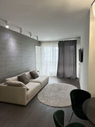 �����'�������/�� �������/���. ����������� 16� ���� 2