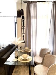 �������������/����������,24� ���� 15