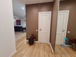 ������� �������� ����� �������� ���., 18�, ���, ���������� ���� 4