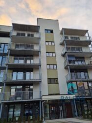 ������� �������� ����� �������� ���., 18�, ���, ���������� ���� 2