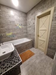 Здається квартира Київська, Києво-Святошинський, Софіївська Борщагівка, Щаслива, 7а фото 20 Здається квартира Київська, Києво-Святошинський, Софіївська Борщагівка, Щаслива, 7а фото 20