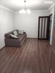 ������ 1-������� �������� ��� ����� �����, ���. ���� �������, 6 ���� 1