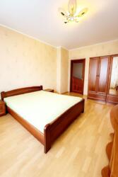 Здається квартира Київ, Дарницький, Верховної Ради бульв., 14Б фото 3 Здається квартира Київ, Дарницький, Верховної Ради бульв., 14Б фото 3