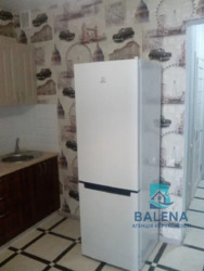 �����������/������������/���. ������� ����������� 24� ���� 5