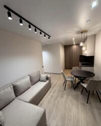 ������/�������������/�� �Manhattan �ity�/�����. ������������, 11, �.3 ���� 3