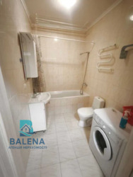 ������� �������� ����� ˳ ����. (�����������), 2�, ���, ����������� ���� 11