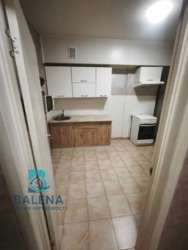 ������� �������� ����� ˳ ����. (�����������), 2�, ���, ����������� ���� 10