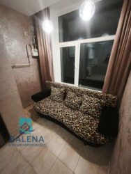 ������� �������� ����� ˳ ����. (�����������), 2�, ���, ����������� ���� 9