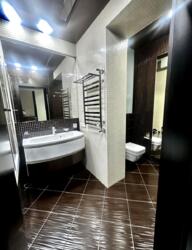 ������/�����������/�� �˳��-���� 3�/���. �볿 ����������, 46/1 ���� 12