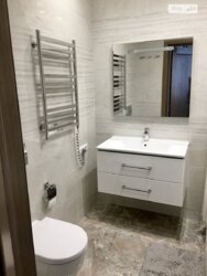 Здається квартира Київ, Златоустівська вул., 30 фото 8 Здається квартира Київ, Златоустівська вул., 30 фото 8