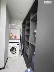 Здається квартира Набережно-Рибальська дорога, 27, Київ, Оболонський фото 17 Здається квартира Набережно-Рибальська дорога, 27, Київ, Оболонський фото 17