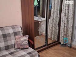 ������� �������� ������� ������������� �����., 6�, ���, ����������� ���� 2