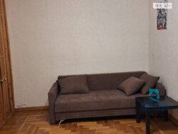 ������� �������� ������� ������������� �����., 6�, ���, ����������� ���� 4