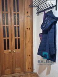 ������� �������� ������� ������������� �����., 6�, ���, ����������� ���� 3