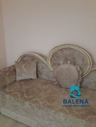 ������� �������� ˳����� �����., 31, ���, ����������� ���� 2