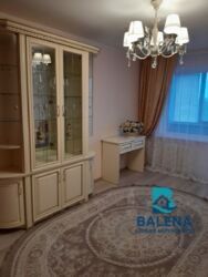 ������� �������� ˳����� �����., 31, ���, ����������� ���� 1