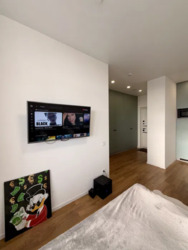 �������������/������������/���. ������ ����� 35� ���� 9