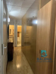 Солом'янський/Політехнічний інститут/вул.Борщагівська, 129/131 фото 3 Солом'янський/Політехнічний інститут/вул.Борщагівська, 129/131 фото 3