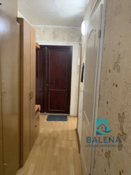 Солом'янський/Політехнічний інститут/вул.Борщагівська, 129/131 фото 4 Солом'янський/Політехнічний інститут/вул.Борщагівська, 129/131 фото 4