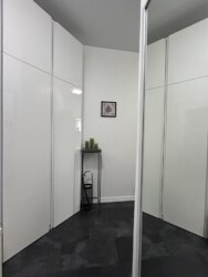 ������� �������� ��� ������� �����., 7�, ���, ���������� ���� 13