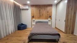 �����������/̳������ �����/���. ����������, 3 ���� 2