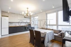 ������� �������� ���������� ���., 2�, ���, ����������, ��������, �. �������� ���� 1