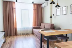 Здається квартира Київ, Солом'янський фото 1 Здається квартира Київ, Солом'янський фото 1