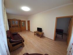 ������� �������� ��������� ����, 17, ���, ���������� ���� 19