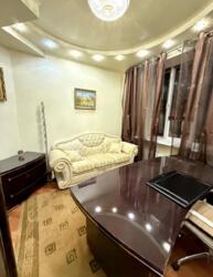 ������/����������/����. ����� ���ʼ������,7 ���� 9