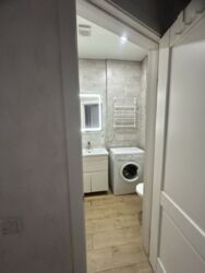 Здається квартира Київ, Голосіївський, Михайла Максимовича вул. (Онуфрія Трутенка), 28 б фото 5 Здається квартира Київ, Голосіївський, Михайла Максимовича вул. (Онуфрія Трутенка), 28 б фото 5