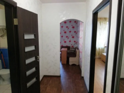 Здається квартира Київ, Дніпровський, Дениса Рачінського вул. (Комбінатна), 25 а фото 9 Здається квартира Київ, Дніпровський, Дениса Рачінського вул. (Комбінатна), 25 а фото 9