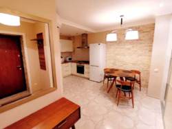 ������� �������� ��� ������� �����., 24, ���, ����������, �. ��������� ���� 9