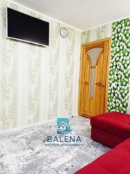 ������� �������� ����� ������ ����������� ���. (�������� ��������), 16, ���, ����������� ���� 6