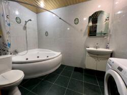 ������� �������� ������ ����������� ���., ���, ������������� ���� 15