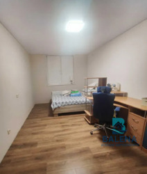 ������� �������� ���, ����������, ����쳿 ������������� ���., 15 ���� 9