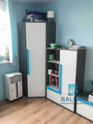 ������� �������� ���, ����������, ����쳿 ������������� ���., 15 ���� 8