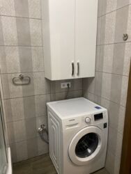 Здається квартира Київ, Солом'янський, Берестейський просп. (Перемоги), 55 а фото 5 Здається квартира Київ, Солом'янський, Берестейський просп. (Перемоги), 55 а фото 5