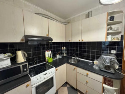 ������ 3-� ��������. ��� ���� �������� 6, ���������� �����. ���� 12